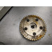 07F110 Camshaft Timing Gear For 06-08 Ford F-150  5.4 3L3E6C524HA